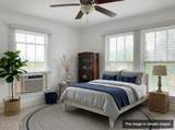 414 Macarthur Avenue - Photo 8