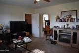 414 Macarthur Avenue - Photo 9