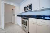 6422 Highway 98 - Photo 10