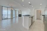 6422 Highway 98 - Photo 2
