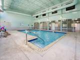 16819 Front Beach Road - Photo 35