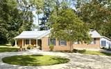 223 Country Club Drive - Photo 1