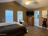 223 Country Club Drive - Photo 10