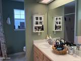 223 Country Club Drive - Photo 11