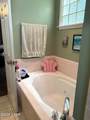 223 Country Club Drive - Photo 12