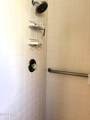 223 Country Club Drive - Photo 13