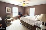 223 Country Club Drive - Photo 14