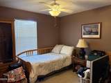 223 Country Club Drive - Photo 15