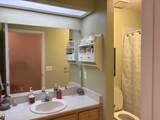 223 Country Club Drive - Photo 16