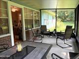 223 Country Club Drive - Photo 17