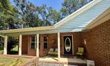 223 Country Club Drive - Photo 3