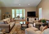 223 Country Club Drive - Photo 4
