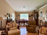 223 Country Club Drive - Photo 5