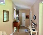 223 Country Club Drive - Photo 6