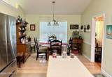 223 Country Club Drive - Photo 7