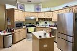 223 Country Club Drive - Photo 8
