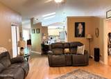 223 Country Club Drive - Photo 9