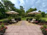 71 Park Place - Photo 45