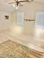 8908 Lagoon Drive - Photo 10