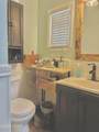 8908 Lagoon Drive - Photo 11