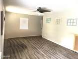 8908 Lagoon Drive - Photo 12
