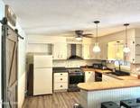 8908 Lagoon Drive - Photo 13
