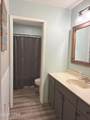 8908 Lagoon Drive - Photo 15