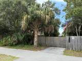 8908 Lagoon Drive - Photo 2