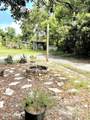 8908 Lagoon Drive - Photo 5