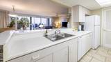 10509 Front Beach Road - Photo 10