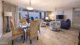 10509 Front Beach Road - Photo 12
