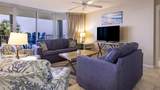 10509 Front Beach Road - Photo 13