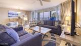 10509 Front Beach Road - Photo 14