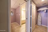 10509 Front Beach Road - Photo 19