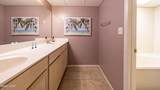 10509 Front Beach Road - Photo 20