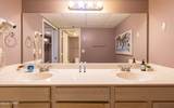 10509 Front Beach Road - Photo 21