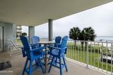 10509 Front Beach Road - Photo 23
