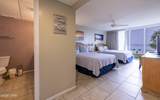 10509 Front Beach Road - Photo 24