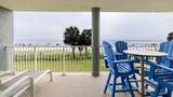 10509 Front Beach Road - Photo 4
