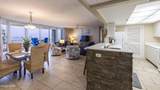 10509 Front Beach Road - Photo 5