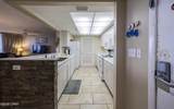 10509 Front Beach Road - Photo 6