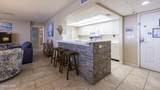 10509 Front Beach Road - Photo 7