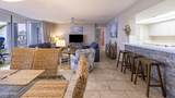 10509 Front Beach Road - Photo 8
