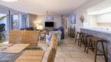10509 Front Beach Road - Photo 9