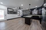 6028 Elm Street - Photo 10