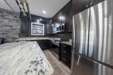 6028 Elm Street - Photo 11