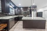 6028 Elm Street - Photo 12