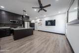 6028 Elm Street - Photo 13