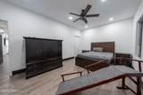 6028 Elm Street - Photo 14