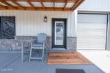 6028 Elm Street - Photo 4